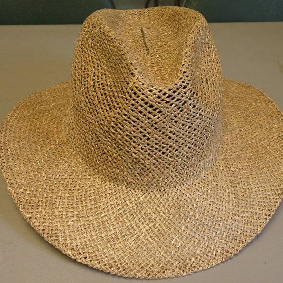 New fast tab hat Adjustable - Picture 1 of 2